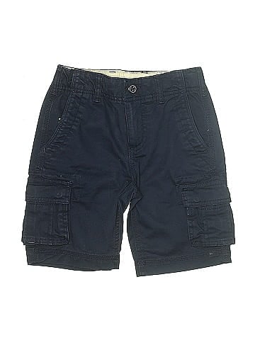Gap Cargo Shorts (view 1)