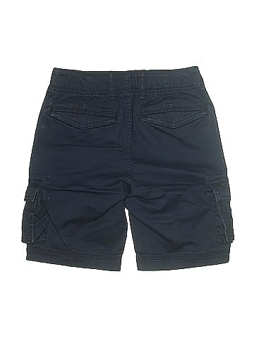 Gap Cargo Shorts (view 2)