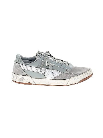 Puma Sneakers (view 1)