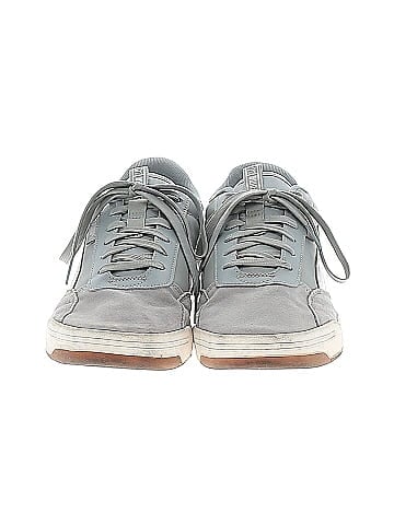 Puma Sneakers (view 2)