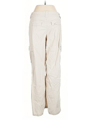 Hollister Cargo Pants (view 2)