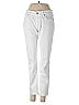 Rag & Bone White Jeans Size 23 waist - photo 1