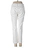 Rag & Bone White Jeans Size 23 waist - photo 2