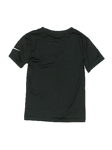 Nike Short Sleeve T-Shirt (view 2)
