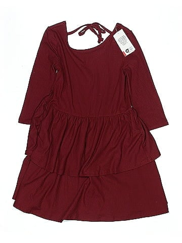 Epic Threads Dress (view 1)