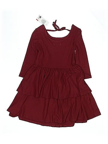 Epic Threads Dress (view 2)