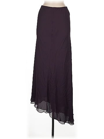 Alex Evenings Formal Skirt (view 1)