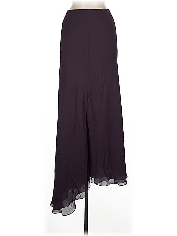 Alex Evenings Formal Skirt (view 2)