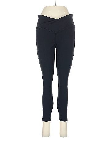 Fabletics Active Pants (view 1)
