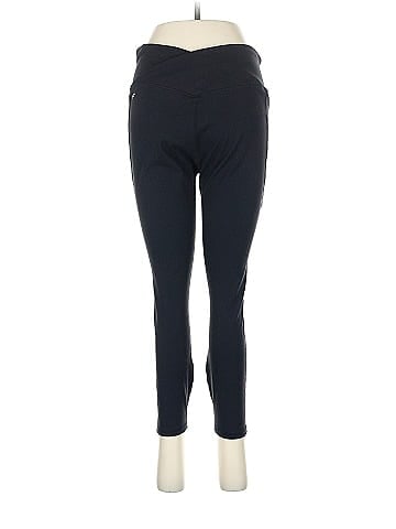 Fabletics Active Pants (view 2)