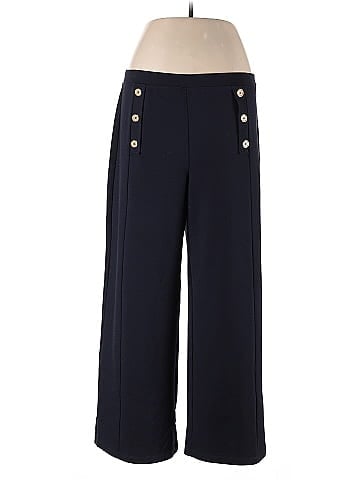 Saint + Sofia Dress Pants (view 1)