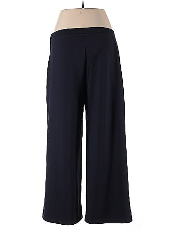 Saint + Sofia Dress Pants (view 2)
