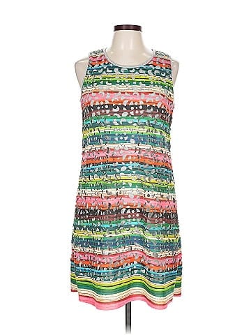Desigual Casual Dress (view 1)