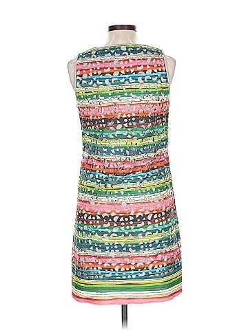 Desigual Casual Dress (view 2)