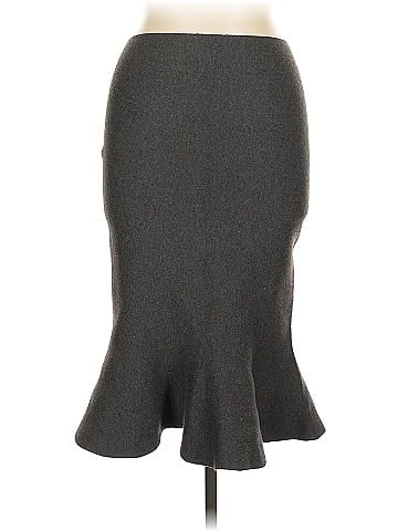 Modern Citizen Formal Skirt (view 1)