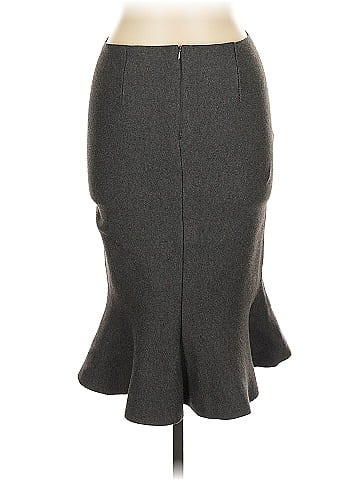 Modern Citizen Formal Skirt (view 2)
