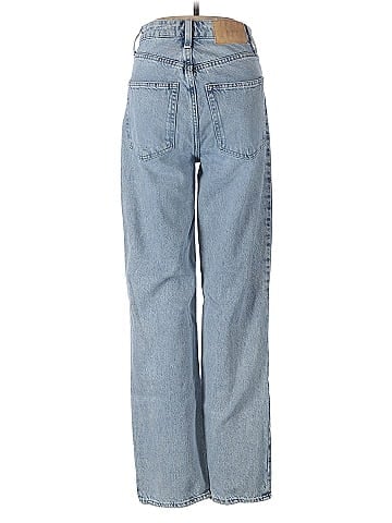&Denim by H&M Jeans (view 2)