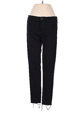 Articles of Society Jeans (view 1)