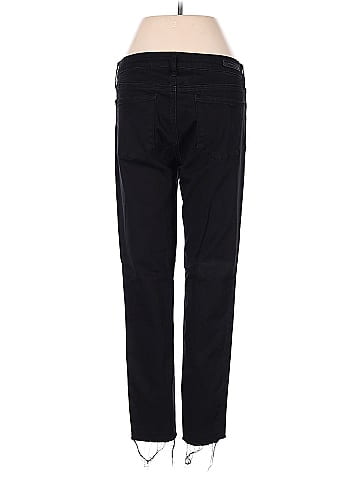 Articles of Society Jeans (view 2)