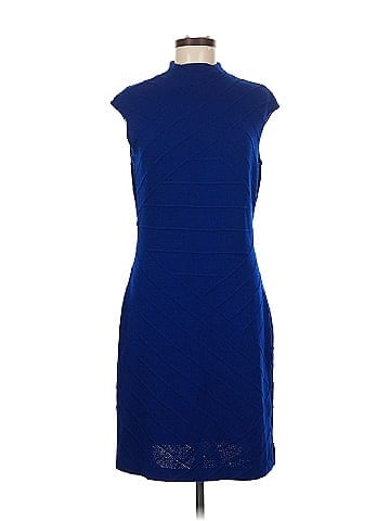 St. John Collection Cocktail Dress (view 1)