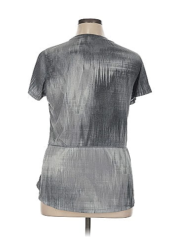 Marmot Active T-Shirt (view 2)