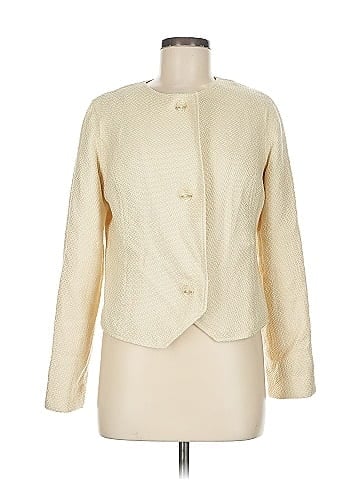 Isaac Mizrahi for Target Cardigan (view 1)