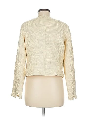 Isaac Mizrahi for Target Cardigan (view 2)