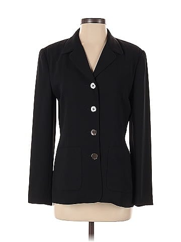 Nicole Miller Blazer (view 1)
