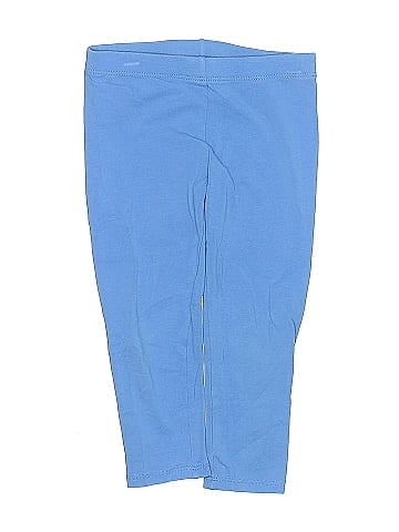 OshKosh B'gosh Active Pants (view 1)