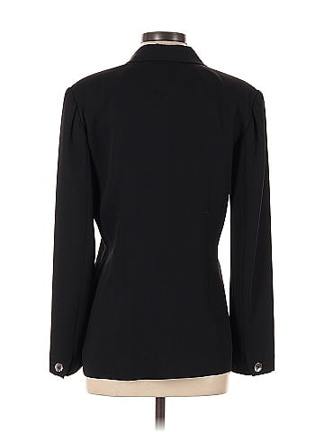 Nicole Miller Blazer (view 2)