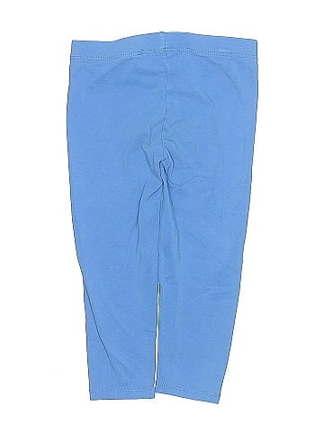 OshKosh B'gosh Active Pants (view 2)