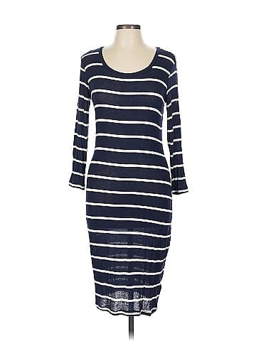 Splendid Casual Dress (view 1)