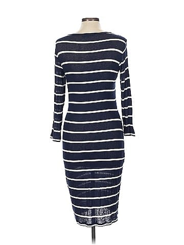 Splendid Casual Dress (view 2)
