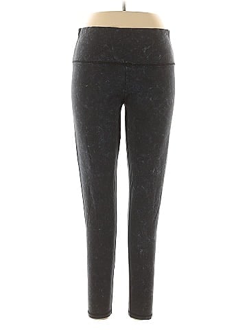 Kangol Active Pants (view 1)