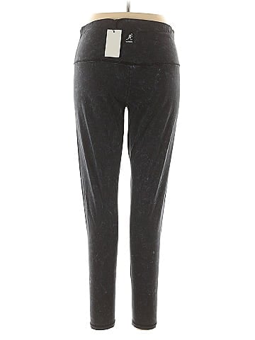 Kangol Active Pants (view 2)