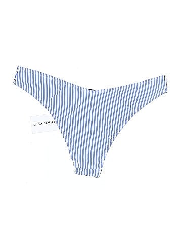 WeWoreWhat Swimsuit Bottoms (view 2)