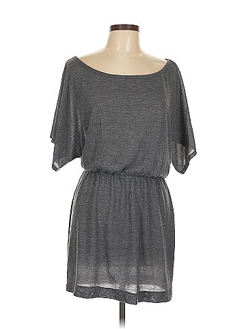 Tart Casual Dress (view 1)