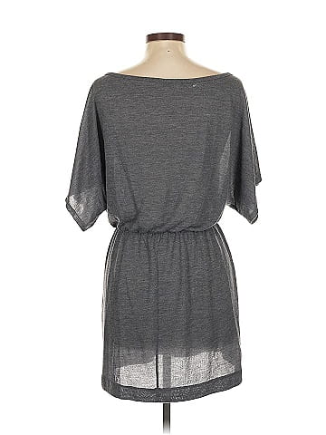 Tart Casual Dress (view 2)