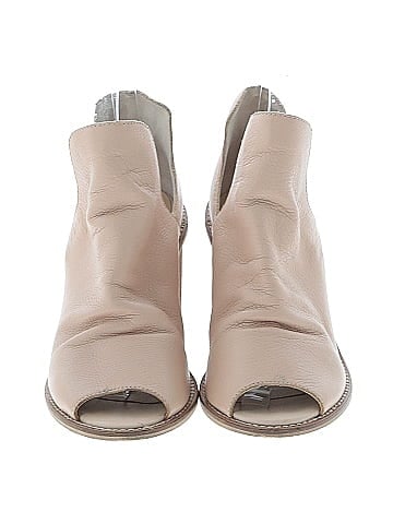 Chinese Laundry Ankle Boots (view 2)