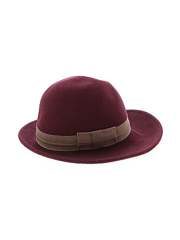 Goorin Bros. Hat (view 2)