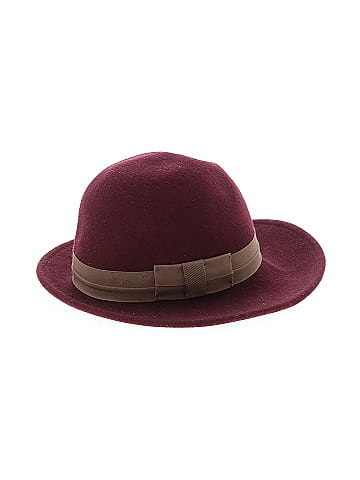 Goorin Bros. Hat (view 1)