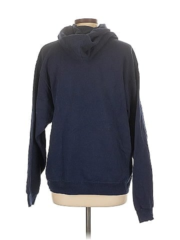 Jerzees Sweatshirt (view 2)