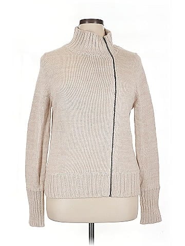 Moda International Cardigan (view 1)
