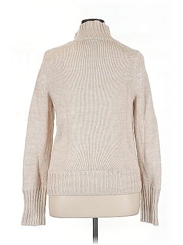 Moda International Cardigan (view 2)