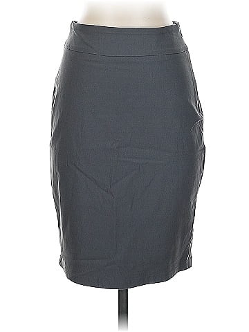 Kate Kasin Formal Skirt (view 1)