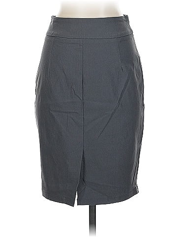 Kate Kasin Formal Skirt (view 2)
