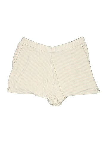 Summersalt Shorts (view 1)