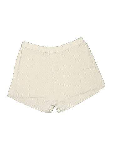 Summersalt Shorts (view 2)