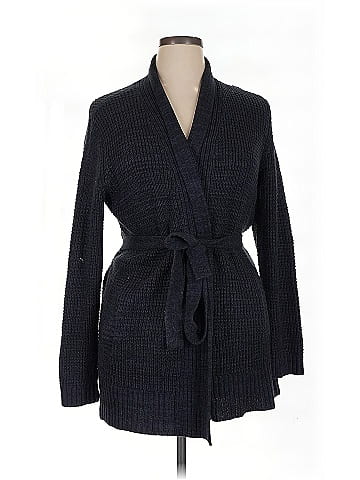 Daisy Fuentes Cardigan (view 1)