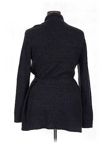 Daisy Fuentes Cardigan (view 2)